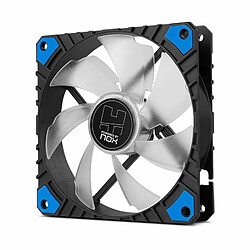 Ventillateur de cabine Nox HUMMER H-FAN PRO