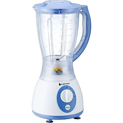 BLACKPEAR BBL 503 Blender 1,5L - 350 W - 2 vitesses