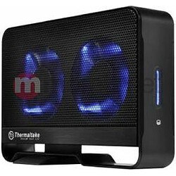 box hard disk 3,5 thermaltake max 5g active usb 3.0 [aittkmax330]