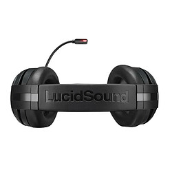 Casque Gaming LucidSound LS10P pour PS5/PS4 pas cher