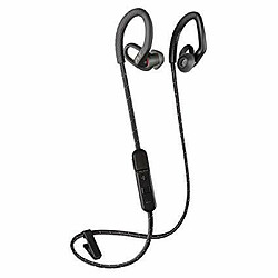 Avis Plantronics BackBeat FIT 350 Gris