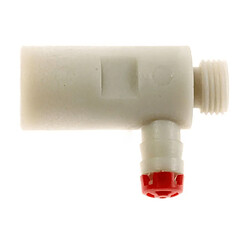 DeLonghi VALVE VALVE pour PIECES ENTRETIEN DU LINGE PETIT ELECTROMENAGER DELONGHI - 5528103200