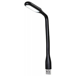 Paulmann Lampe LED USB blanche 0,5 W 