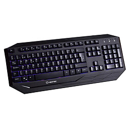 Acheter Hiditec GK200 keyboard