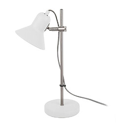 Present Time Lampe de table Slender