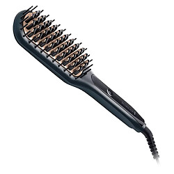 Brosse Thermique Remington CB 7400