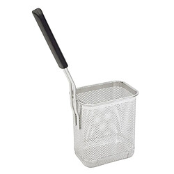 Panier pour cuiseur à pâtes Gastro M - GL884 