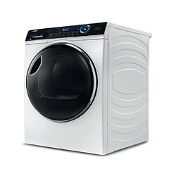 Avis Seche linge pompe à chaleur avec condenseur 9kg - HD90-A3979-FR - HAIER