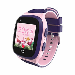 Montre intelligente pour enfants Karen M LT31