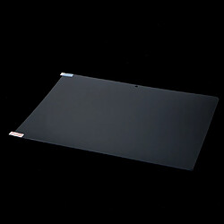 Protecteur d'écran anti-bleu Light Protector Guard pour Macbook 15 ""PRO pas cher