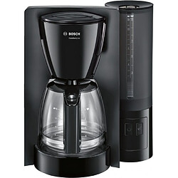 Mezieres CAFETIERE 12 TASSES BOSCH 1200W NOIR