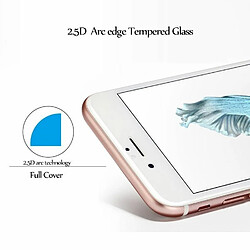 Avis Écran de protection en verre Riff 2.5D 0,3 mm pour Apple iPhone 12/12 Pro