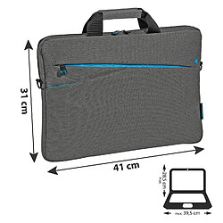 Sacoche, housse & sac à dos PC portable