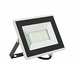 Tradex LED EXTÉRIEUR 100W BLANC IP65 6500K 4000K 3000K F100W