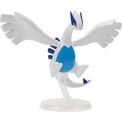 Acheter Jazwares Figurine Lugia officielle articulée, 30 cm