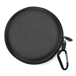 Acheter Wewoo Sac de rangement audio portable Etui de de voyage pour B & O BeoPlay A1