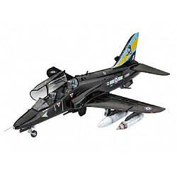 Model Set BAE Hawk T.1 - 1:72e - Revell 