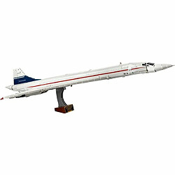 LEGO® Icons 10318 Le Concorde