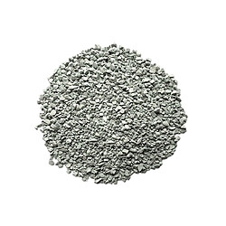 Zéolite pour filtre à sable 10 kg - AquaZendo