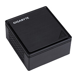 Gigabyte GB-BPCE-3350C