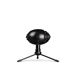 Acheter Blue Microphones Snowball iCE Black