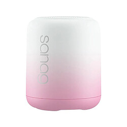 Enceinte bluetooth Yonis