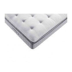 Matelas