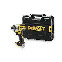 Visseuse à percussion Dewalt DCF887NT-XJ