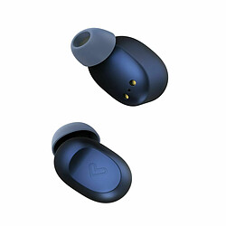 Écouteurs in Ear Bluetooth Energy Sistem Urban 3 Bleu 380 mAh