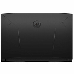 PC portable