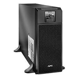 Schneider Electric Smart-UPS SRT 6000VA