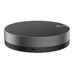 Acheter Yonis Mini Enceinte Bluetooth 5.0 Portable NFC