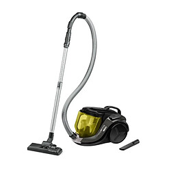 Rowenta RO6924EA - Aspirateur sans sac Xtrem Power Cyclonic