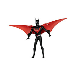 Mc Farlane DC Direct - Figurine Batman (Batman Beyond) Gold Label 15 cm