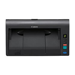 Canon imageFORMULA DR-M140II