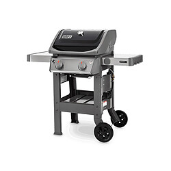 Barbecue gaz Weber Spirit II E/210 GBS