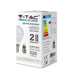 Vtac V-TAC-2776