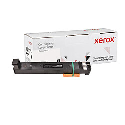 Xerox Everyday 006R04282 toner cartridge