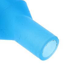 Acheter Paire Bite Tube Buse De Tuyauterie Valve Pour Sport Sac à Hydratation Pack Eau Vessie