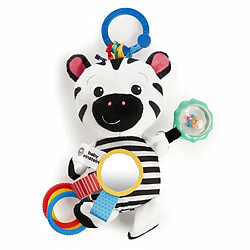 Tommee Tippee BABY EINSTEIN be playful pal