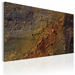 Paris Prix Tableau Imprimé Lunar Structure 40 x 60 cm