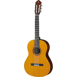 Guitare Classique 3/4 - Yamaha CGS103