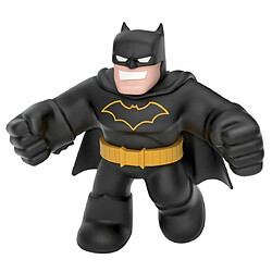 Ludendo Figurine 11 cm Batman - Goo Jit Zu DC Comics 