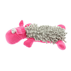 Dog Chew Toy pas cher