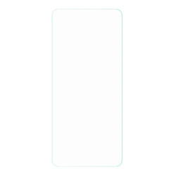 Htdmobiles Verre trempe pour OnePlus Nord 3 5G - [Lot de 2] film de protection transparent