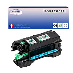 Toner compatible avec Ricoh IM430, IM430F remplace Ricoh IM430 (418127) -17 400 pages - T3AZUR 