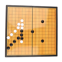 Jeu d'échecs chinois