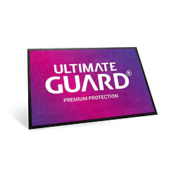 Ultimate Guard - Tapis Violet Gradient 60 x 90 cm