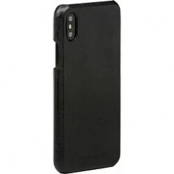 Coque & étui smartphone