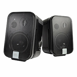 Control 2 PS (la paire) JBL